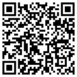 QR Code for Valley Appliance Repair & Services in Panorama city, CA 91402
