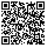 QR Code for Valley Best Packing in Reedley, CA 93654