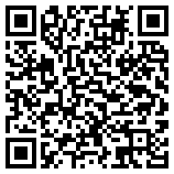 QR Code for Valley Missionary Program in Coachella, CA 92236