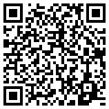 QR Code for Valley Oak Veterinary Center in Cottonwood, CA 96022
