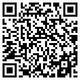 QR Code for Van DE Pol Petroleum in Fresno, CA 93721