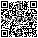 QR Code for Vandervoort Lynn in Hollister, CA 95023