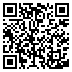 QR Code for Vanhorn Liquor in Long Beach, CA 90805