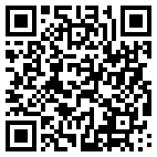 QR Code for Vanity Compound in Huntington Beach, CA 92649
