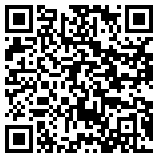 QR Code for Vascular & Interventional Center in Chico, CA 95926