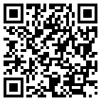 QR Code for VDC Zong in San Francisco, CA 94122