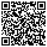 QR Code for Vend Catering Supply (Vcs) in Santa Fe Springs, CA 90670