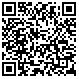 QR Code for Venzor Solutions in Torrance, CA 90501
