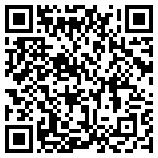 QR Code for Verizon Wireless - Communications Store in Redlands, CA 92374