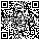 QR Code for Verizon Wireless in Modesto, CA 95356