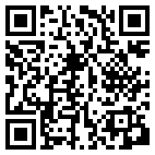 QR Code for Vertigo Home in Laguna Beach, CA 92651