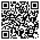 QR Code for Verve IT in Stockton, CA 95202