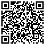 QR Code for VG Global Solutions in San Pablo, CA 94806