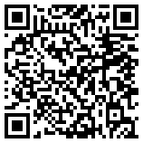 QR Code for Viajes Azteca in Bloomington, CA 92316