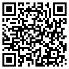 QR Code for Vicki Vanwinkle MFT in Santa Rosa, CA 95409