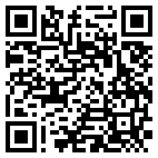 QR Code for Victel in Torrance, CA 90503