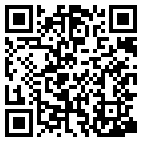 QR Code for Vida Newspaper in Oxnard, CA 93030