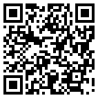 QR Code for Vidikron in Union City, CA 94587