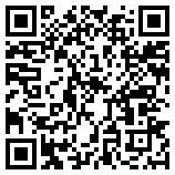QR Code for Vietnam Veterans Outreach Center in Eureka, CA 95501