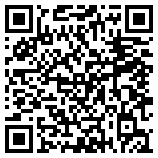 QR Code for Viking Sewing in Glendale, CA 91204