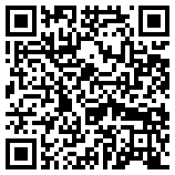 QR Code for Villa Court Estate Hoa in Corona, CA 92881