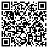 QR Code for Villa Fresh Italian Kitchen in Daly City, CA 94015
