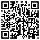QR Code for Villegas Ana in Bell Gardens, CA 90201