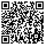 QR Code for Sandra H Villegas Lda Notary in Fresno, CA 93721