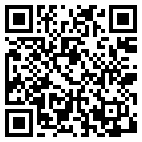 QR Code for Vlpcelv in Napa, CA 94558