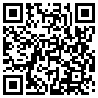 QR Code for Nga T Vu DDS in Oakland, CA 94609