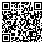 QR Code for West in San Diego, CA 92126