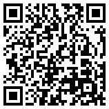 QR Code for W.i.t. Windows & Doors in Redlands, CA 92374