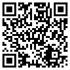 QR Code for W L Tools in Fullerton, CA 92831