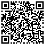 QR Code for Wags and Wiggles Dog Day Care in Tustin, CA 92780