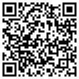 QR Code for Walgreens in Hesperia, CA 92345