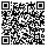 QR Code for Walgreens in Lompoc, CA 93436