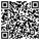 QR Code for Walgreens in San Rafael, CA 94903