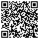 QR Code for Valet Custom Cabinets & Closets in Danville, CA 94526