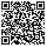 QR Code for Walmart Bakery in Wasco, CA 93280