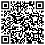 QR Code for Walmart in San Bernardino, CA 92401