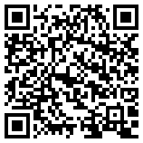 QR Code for Walsh Moving and Storage in Torrance, CA 90501