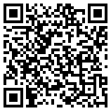QR Code for Walton Plastering in Spring Valley, CA 91977