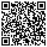 QR Code for Warm Things in San Rafael, CA 94903