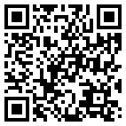 QR Code for Water for U in Glendale, CA 91204