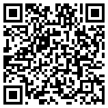 QR Code for The Waterboy in Sacramento, CA 95811