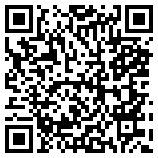 QR Code for Web Editors in Murrieta, CA 92562