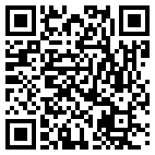 QR Code for Webb Nora in San Rafael, CA 94901