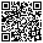 QR Code for Web Cam in Riverside, CA 92507