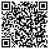 QR Code for Weiner Associates in Manhattan Beach, CA 90266