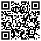 QR Code for Weld Lab in Inglewood, CA 90302